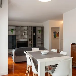  Appartamento Fenix Italia