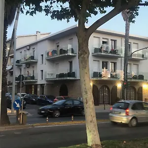 Appartamento Eliton, Alghero