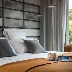  Appartement Academia Polen
